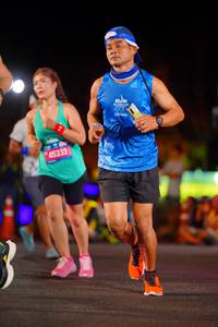 BIB: 45333, 202
                            <button type="button" onclick="openModal(21562068)" class="btn btn-primary btn-sm float-right btn-popup" data-toggle="modal" data-target=".modal-high-quality">
                        <i class="fas fa-shopping-cart"></i> Add to Cart
                    </button>
                                            <button type="button" onclick="isThisMe(21562068, true)" class="btn btn-success btn-sm float-right btn-popup btn-isme hidden" data-toggle="tooltip" data-placement="bottom" title="นี่คือรูปของคุณใช่ไหม คลิกที่นี่เพื่อเอาเข้าอัลบั้ม">
                        <i class="fas fa-plus"></i> Add to album
                    </button>
                    <button type="button" onclick="isThisMe(21562068, false)" class="btn btn-warning btn-sm float-right btn-popup btn-isnotme hidden">
                        <i class="fas fa-ban"></i> Remove from album
                    </button>